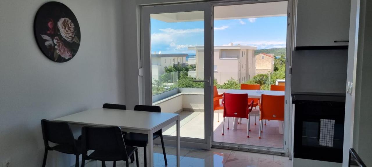 Villa Mateo Novaglia Esterno foto